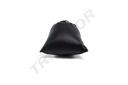 009224-Bolsas-con-cierre-cordon-en-polipiel-negro-tridecor