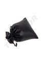 009224-Bolsas-con-cierre-cordon-en-polipiel-negro-tridecor