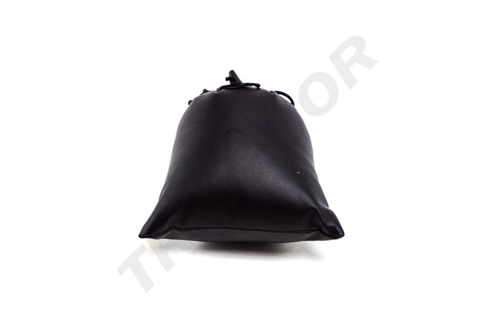 009224-Bolsas-con-cierre-cordon-en-polipiel-negro-tridecor