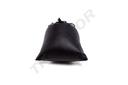 009224-Bolsas-con-cierre-cordon-en-polipiel-negro-tridecor