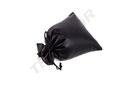 009224-Bolsas-con-cierre-cordon-en-polipiel-negro-tridecor