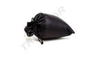 009224-Bolsas-con-cierre-cordon-en-polipiel-negro-tridecor