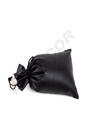 009224-Bolsas-con-cierre-cordon-en-polipiel-negro-tridecor