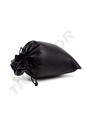 009224-Bolsas-con-cierre-cordon-en-polipiel-negro-tridecor