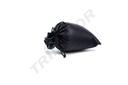009224-Bolsas-con-cierre-cordon-en-polipiel-negro-tridecor