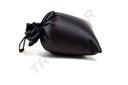 009224-Bolsas-con-cierre-cordon-en-polipiel-negro-tridecor
