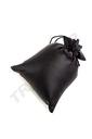 009224-Bolsas-con-cierre-cordon-en-polipiel-negro-tridecor
