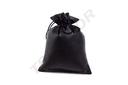 009224-Bolsas-con-cierre-cordon-en-polipiel-negro-tridecor