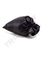 009224-Bolsas-con-cierre-cordon-en-polipiel-negro-tridecor