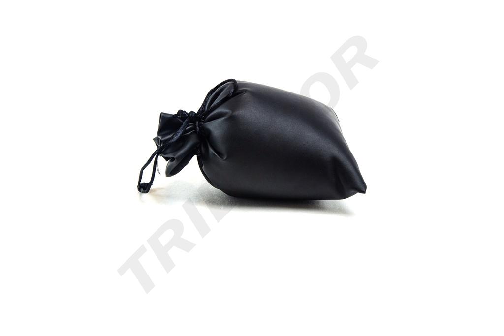 009224-Bolsas-con-cierre-cordon-en-polipiel-negro-tridecor