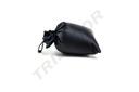 009224-Bolsas-con-cierre-cordon-en-polipiel-negro-tridecor