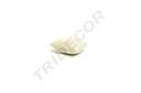 Almohadilla para Pulsera de Lino Beige