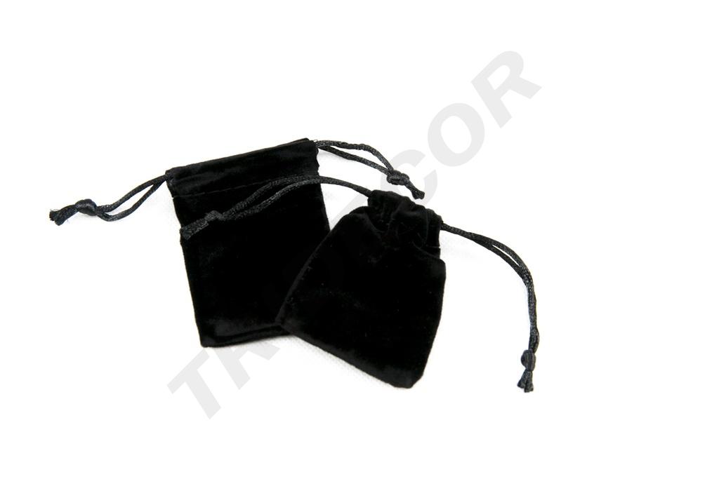 009700-Bolsas-cierre-cordón-en-terciopelo-negro-tridecor