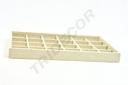 009726-bandeja-joyería-lino-beige-24-compartimientos-tridecor