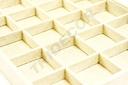 009726-bandeja-joyería-lino-beige-24-compartimientos-tridecor