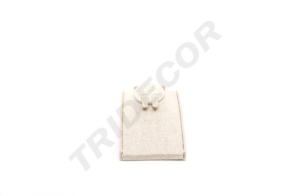 009665-Expositor-mini-para-conjuntos-de-joyas-color-beige-tridecor
