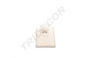 009665-Expositor-mini-para-conjuntos-de-joyas-color-beige-tridecor