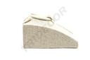 009665-Expositor-mini-para-conjuntos-de-joyas-color-beige-tridecor