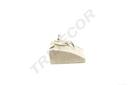009665-Expositor-mini-para-conjuntos-de-joyas-color-beige-tridecor