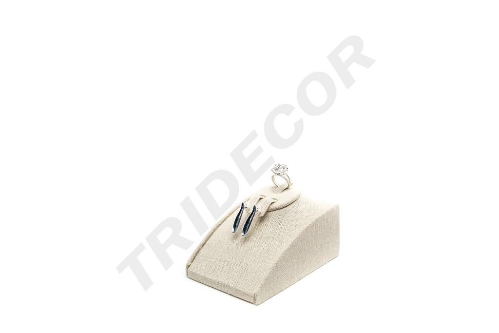 009665-Expositor-mini-para-conjuntos-de-joyas-color-beige-tridecor