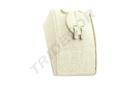 009665-Expositor-mini-para-conjuntos-de-joyas-color-beige-tridecor