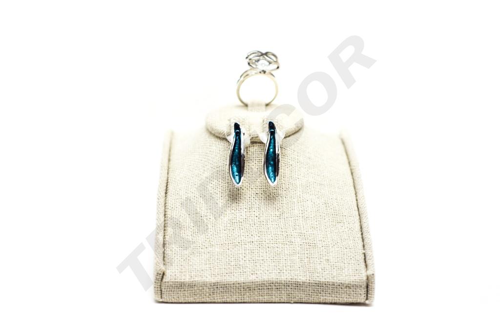 009665-Expositor-mini-para-conjuntos-de-joyas-color-beige-tridecor