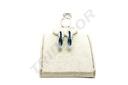 009665-Expositor-mini-para-conjuntos-de-joyas-color-beige-tridecor