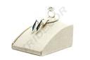 009665-Expositor-mini-para-conjuntos-de-joyas-color-beige-tridecor