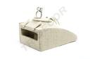 009665-Expositor-mini-para-conjuntos-de-joyas-color-beige-tridecor