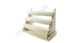 009721-Expositor-pulseras-triple-en-tela-de-lino-beige-tridecor