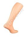 040890-Expositor-para-calcetines-color-carne-tridecor