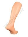 040890-Expositor-para-calcetines-color-carne-tridecor
