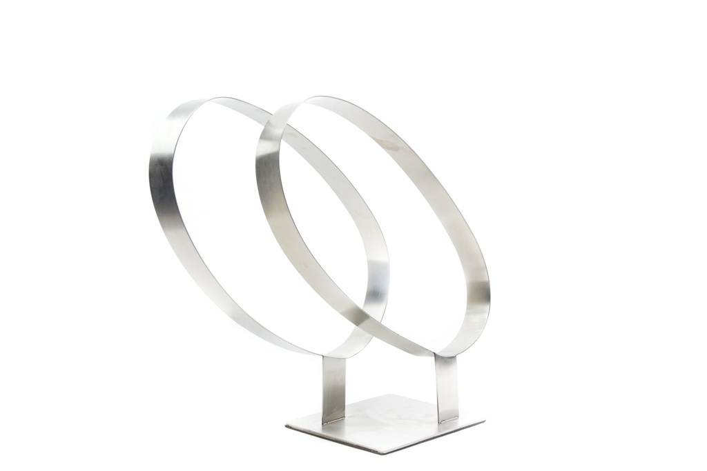 009775-Expositor-de-acero-mate-doble-para-cinturones-tridecor