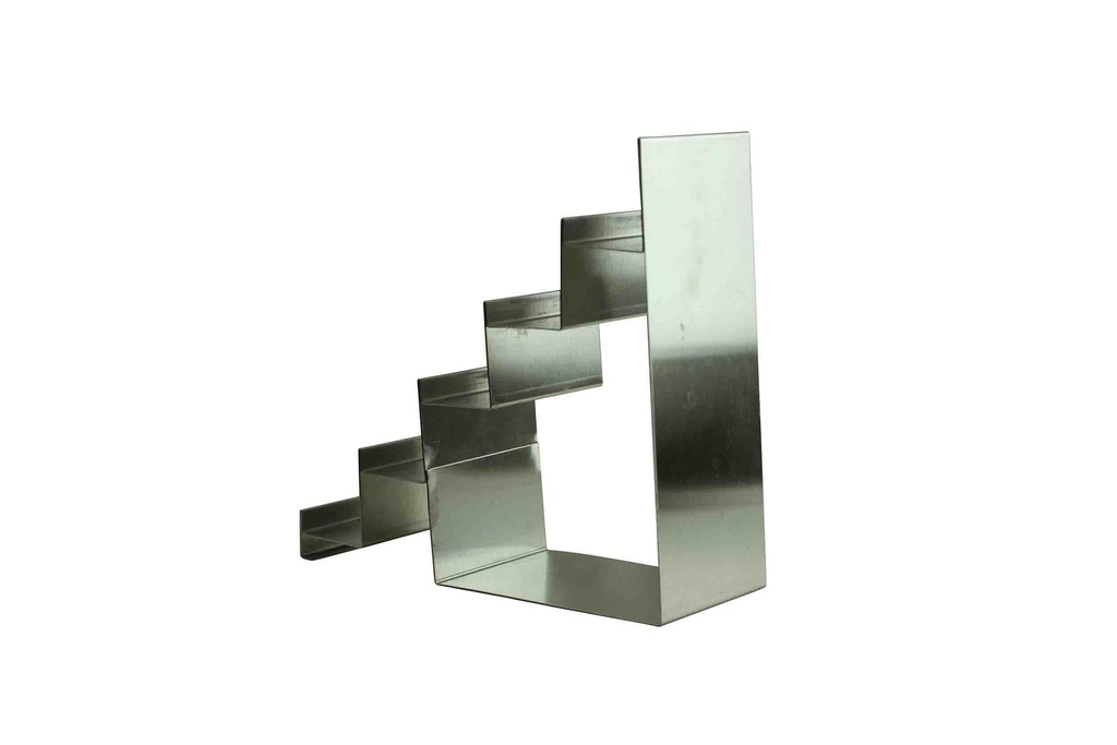 009791-Expositor-de-acero-mate-escalera-5-alturas-tridecor