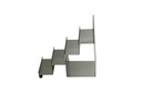 009788-Expositor-de-acero-mate-escalera-4-alturas-tridecor