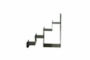 009788-Expositor-de-acero-mate-escalera-4-alturas-tridecor