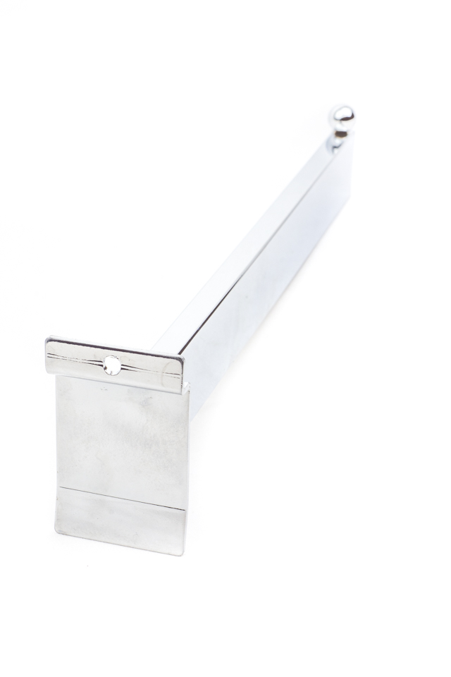 Colgador-recto-para-panel-de-lamas-1-bola-30-cm-tridecor