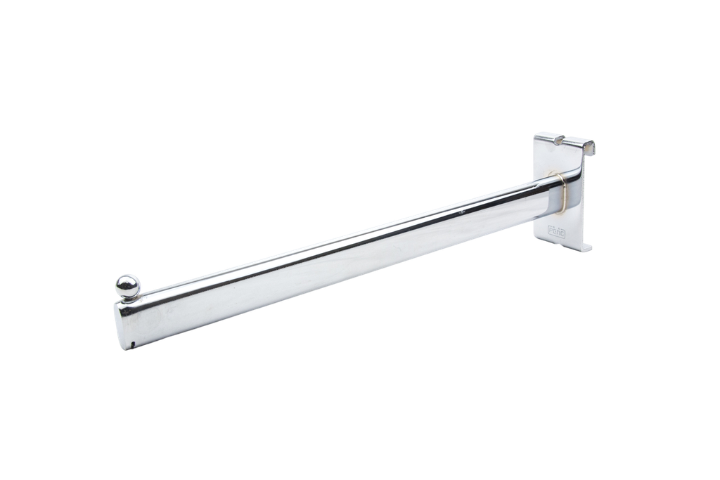 002020-Colgador-Recto-para-Malla-de-Exposición-1-bola-30-cm-tridecor