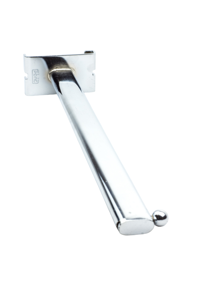 002020-Colgador-Recto-para-Malla-de-Exposición-1-bola-30-cm-tridecor