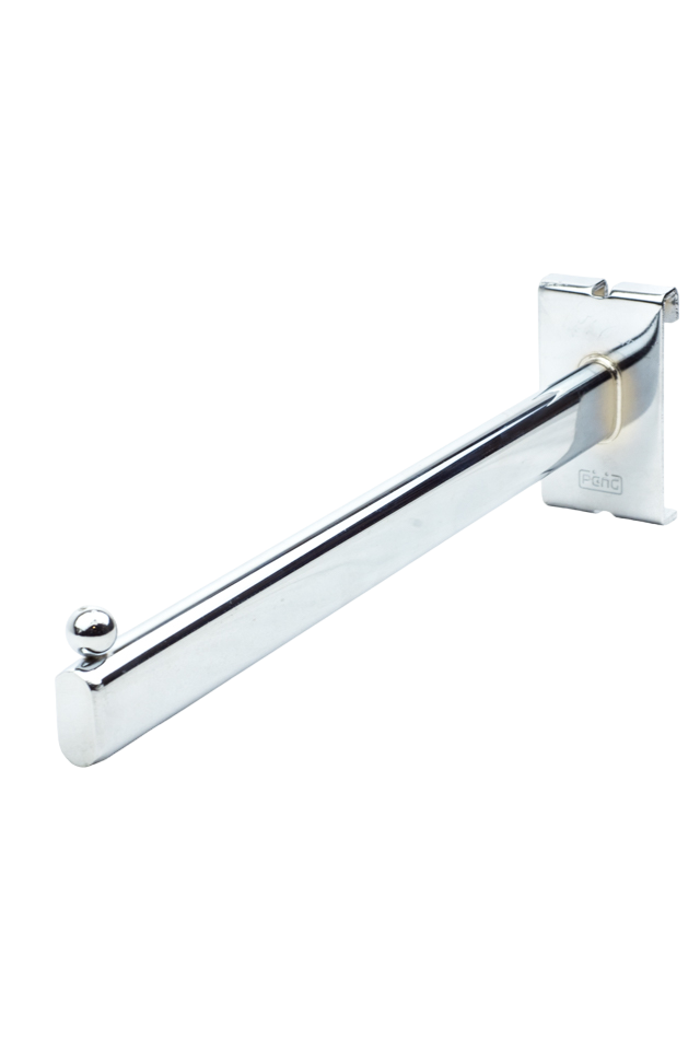 002020-Colgador-Recto-para-Malla-de-Exposición-1-bola-30-cm-tridecor