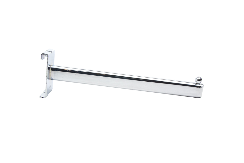 002020-Colgador-Recto-para-Malla-de-Exposición-1-bola-30-cm-tridecor