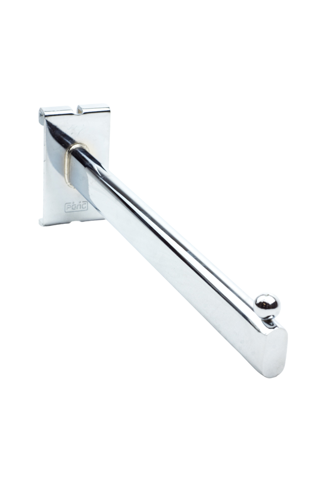 002020-Colgador-Recto-para-Malla-de-Exposición-1-bola-30-cm-tridecor