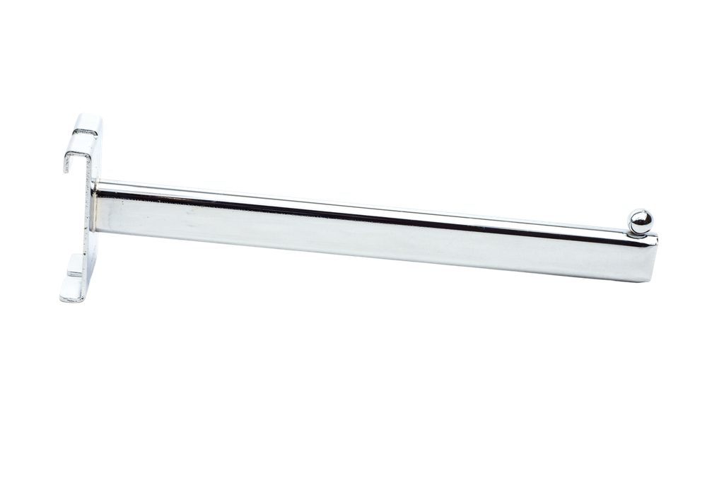 002020-Colgador-Recto-para-Malla-de-Exposición-1-bola-30-cm-tridecor