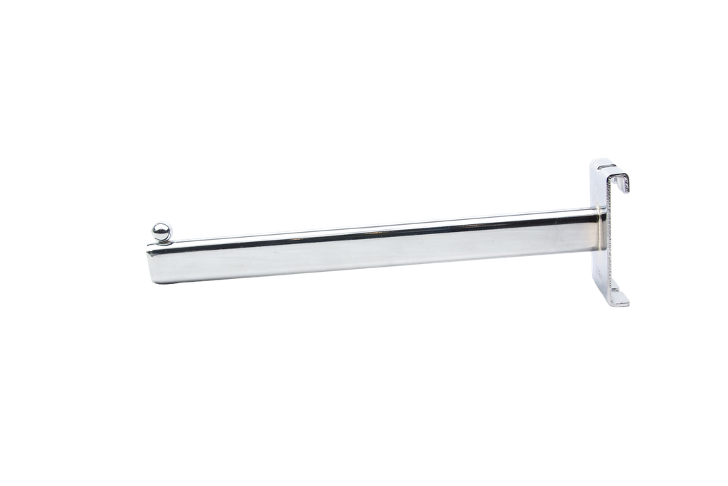 002020-Colgador-Recto-para-Malla-de-Exposición-1-bola-30-cm-tridecor