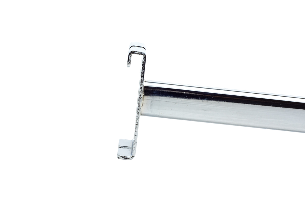 002020-Colgador-Recto-para-Malla-de-Exposición-1-bola-30-cm-tridecor