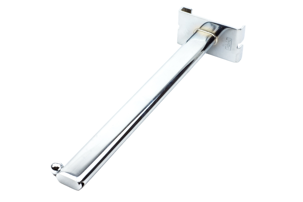 002020-Colgador-Recto-para-Malla-de-Exposición-1-bola-30-cm-tridecor