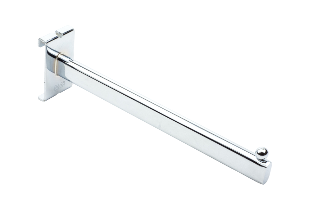 002020-Colgador-Recto-para-Malla-de-Exposición-1-bola-30-cm-tridecor