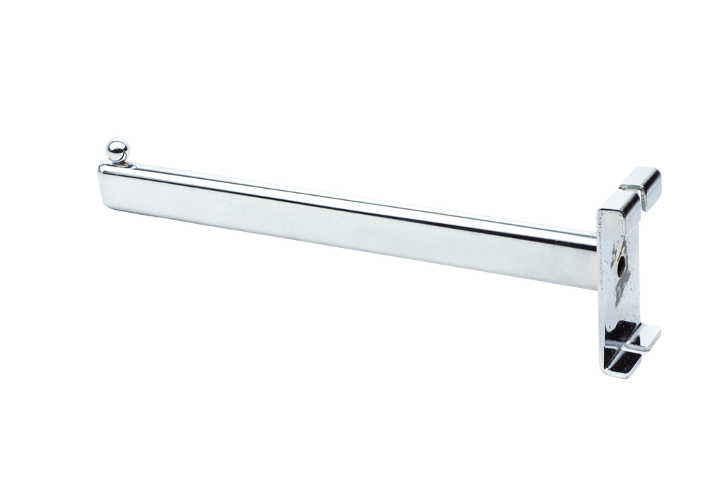 002020-Colgador-Recto-para-Malla-de-Exposición-1-bola-30-cm-tridecor