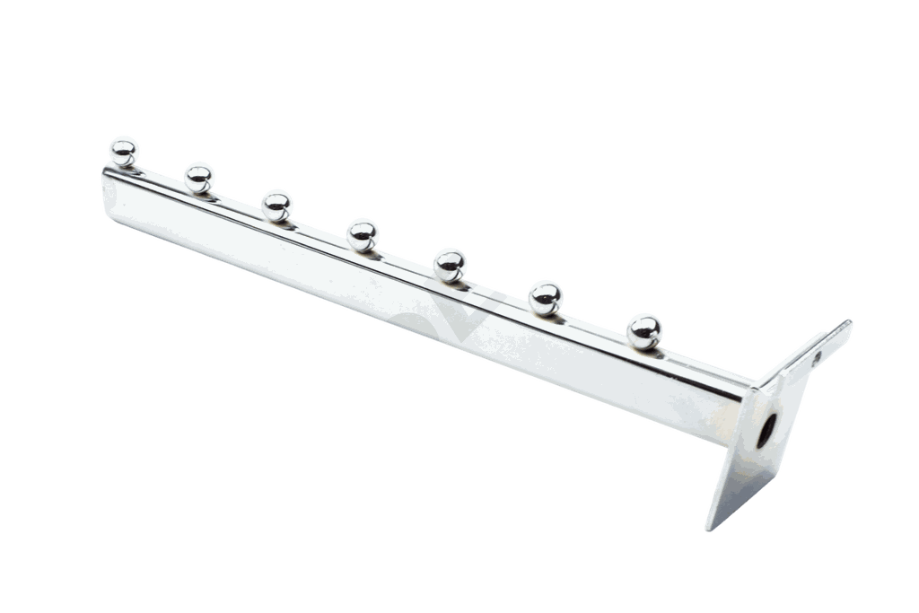 Perchero-con-7-Bolas-para-Panel-de-Lamas-35-cm-Inclinado