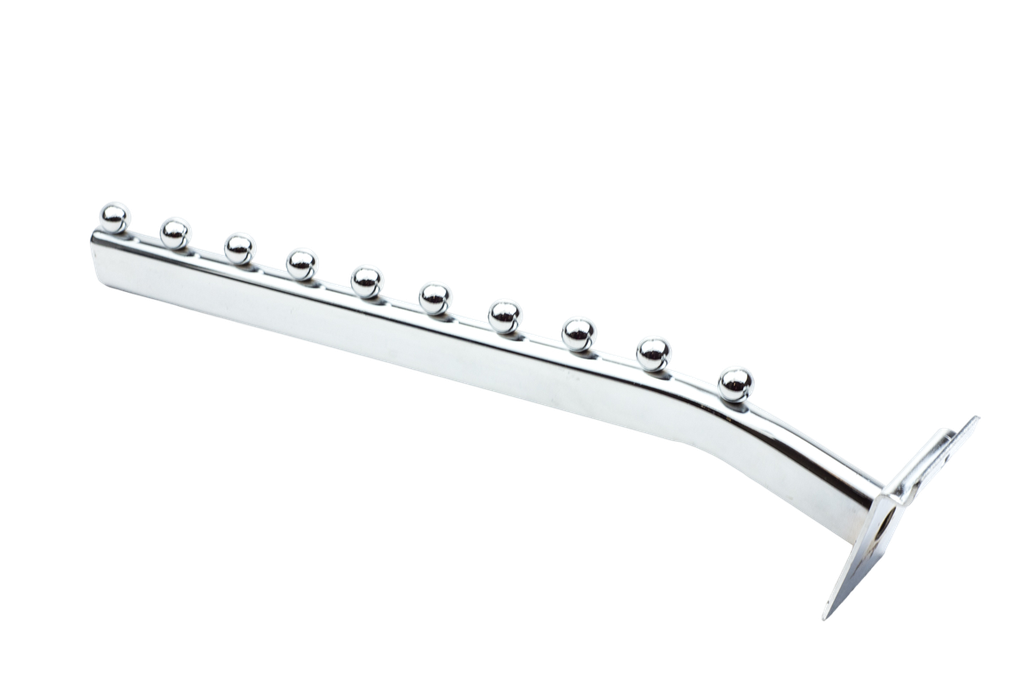 Colgador-inclinado-para-lama-10-bolas-35-cm-tridecor